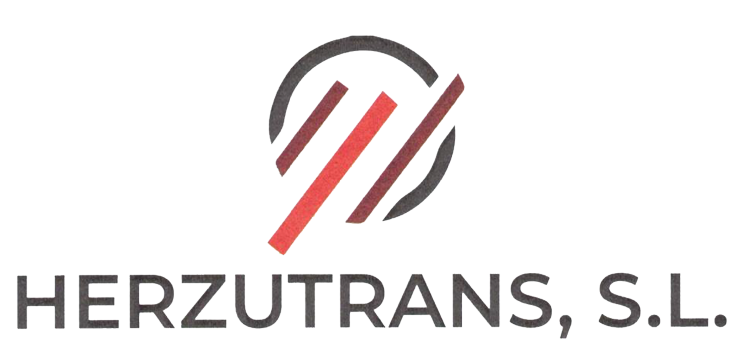 LOGOTIPO HERZUTRANS 2